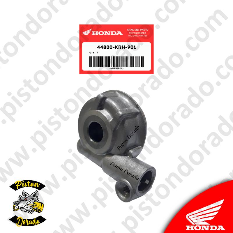 44800KRH901