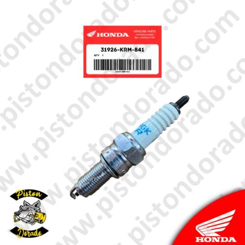 31926KRM841
