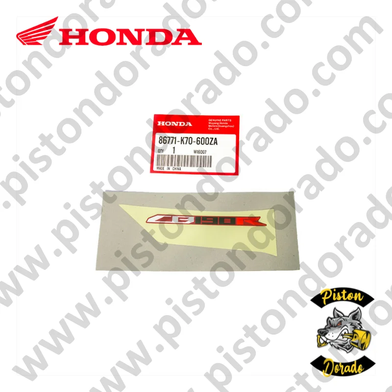 86771K70600ZA