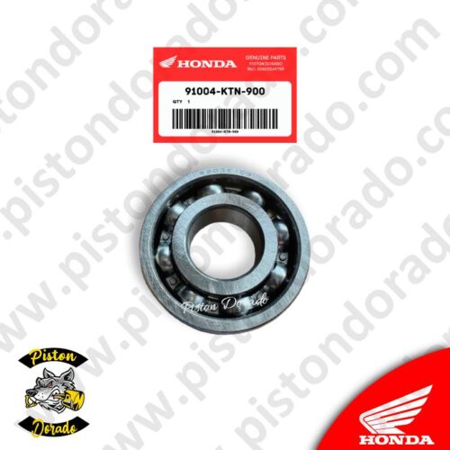 91004KTN900