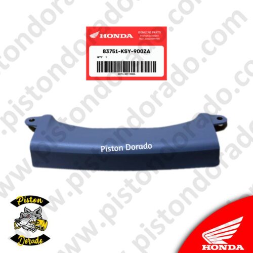 83751KSY900ZA