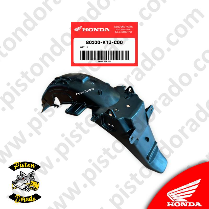 80100KTJC00