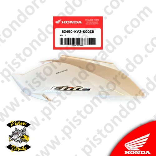 83450KVJK00ZD