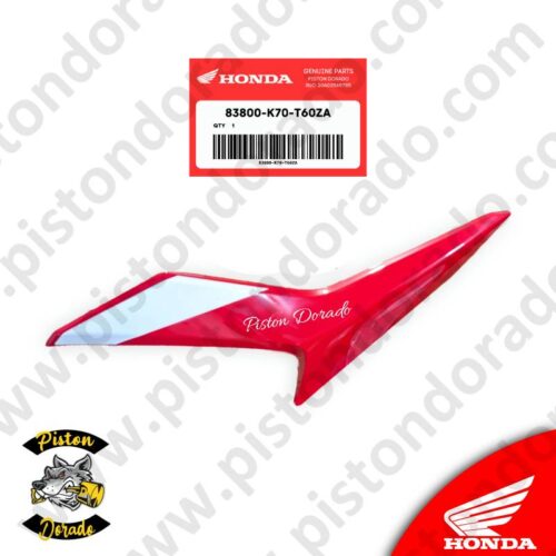 83800K70T60ZA