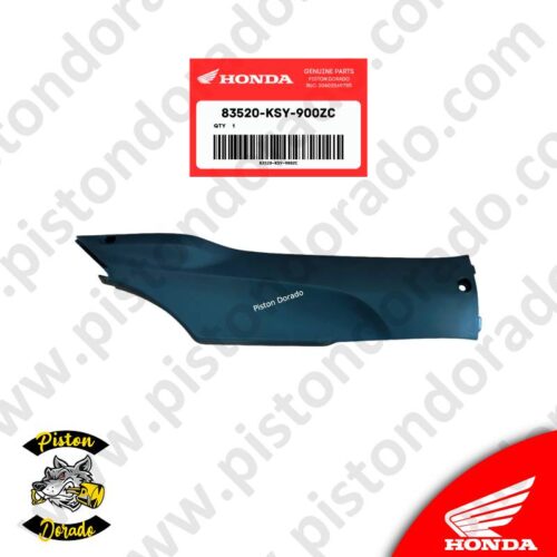 83520KSY900ZC
