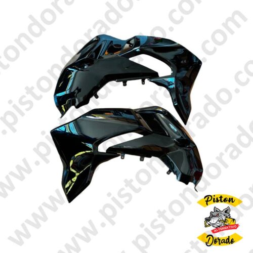 CUBIERTASNEGRCB190RV1ALTER