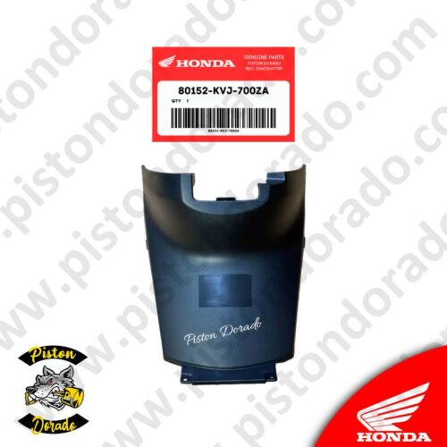 80152KVJ700ZA