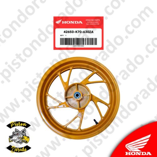 42650K70630ZA