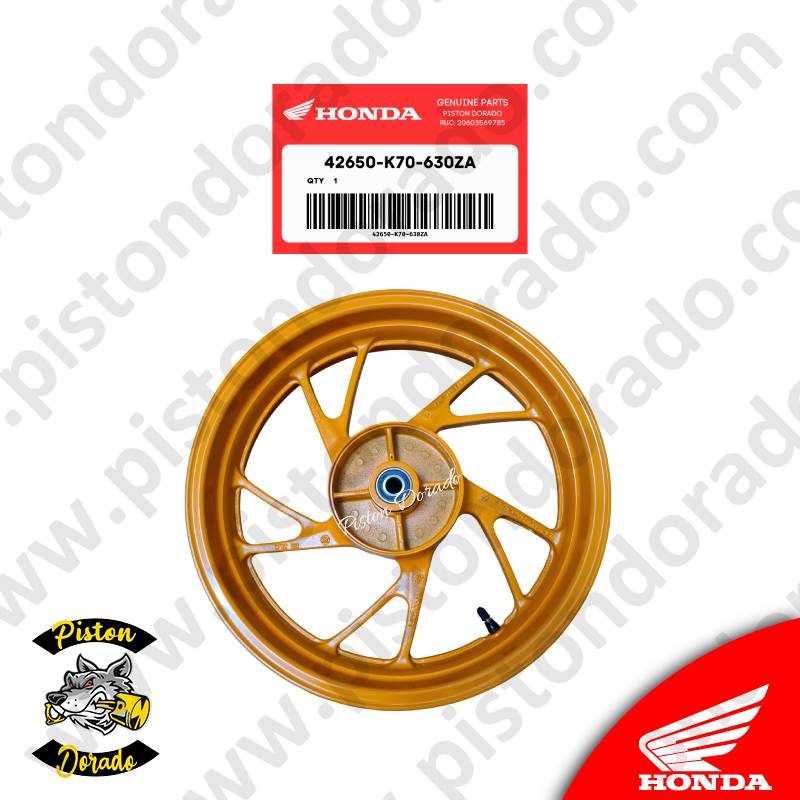 42650K70630ZA