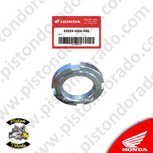 53229KRH900