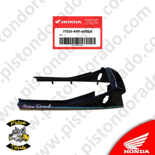 77215KRF600ZA